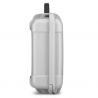 Nanuk 910 (Silver)