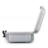 Nanuk 910 (Silver)