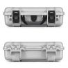 Nanuk 910 (Silver)