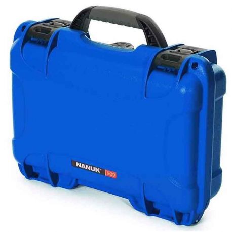 Nanuk 909 (Blue)