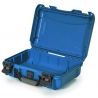 Nanuk 909 (Blue)