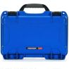 Nanuk 909 (Blue)
