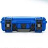 Nanuk 909 (Blue)