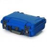 Nanuk 909 (Blue)