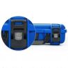 Nanuk 909 (Blue)