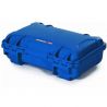 Nanuk 909 (Blue)