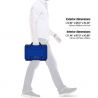Nanuk 909 (Blue)
