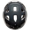 Cairn Quartz LED USB