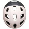 Cairn Quartz LED USB