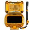 Nanuk Nano 310