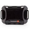 Nanuk Nano 310