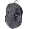 Nanuk Nano 310