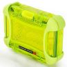 Nanuk Nano 310