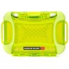 Nanuk Nano 310