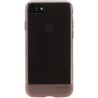 Incase Protective Cover for Apple iPhone 7 - Rose Quartz