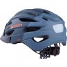Cairn Fusion LED USB