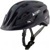 Cairn Fusion LED USB