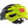 Cairn Fusion LED USB
