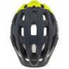 Cairn Fusion LED USB