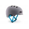 Bluegrass Superbold CE