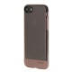 Incase Protective Cover for Apple iPhone 7 - Rose Quartz