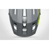 Bluegrass Rogue Core Mips Ce