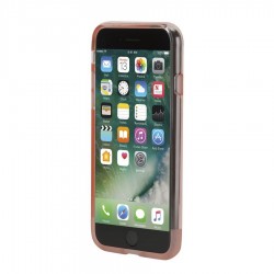 Incase Protective Cover for Apple iPhone 7 - Rose Quartz
