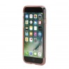 Incase Protective Cover for Apple iPhone 7 - Rose Quartz