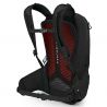 Osprey Escapist 20
