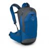 Osprey Escapist 20