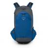 Osprey Escapist 20