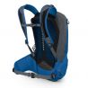 Osprey Escapist 20