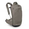 Osprey Escapist 20