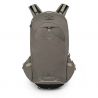 Osprey Escapist 20