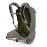 Osprey Escapist 20