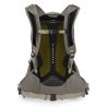 Osprey Escapist 20