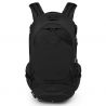 Osprey Escapist 25