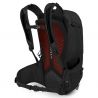Osprey Escapist 25