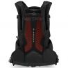 Osprey Escapist 25