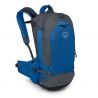 Osprey Escapist 25
