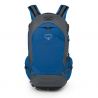 Osprey Escapist 25