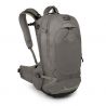 Osprey Escapist 25