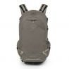 Osprey Escapist 25