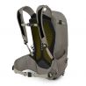 Osprey Escapist 25