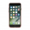 Incase Protective Cover for Apple iPhone 7 - Rose Quartz