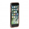 Incase Protective Cover for Apple iPhone 7 - Rose Quartz