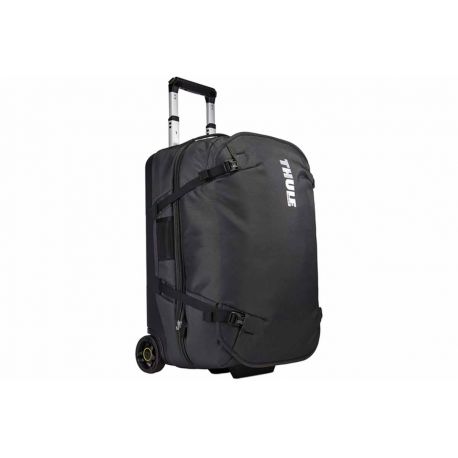 Thule Subterra Luggage 55cm (Dark Shadow)