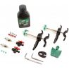 SRAM Bleed Kit Brake - pro mineral