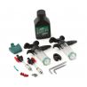 SRAM Bleed Kit Brake - pro mineral