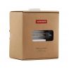SRAM Bleed Kit Brake - pro mineral